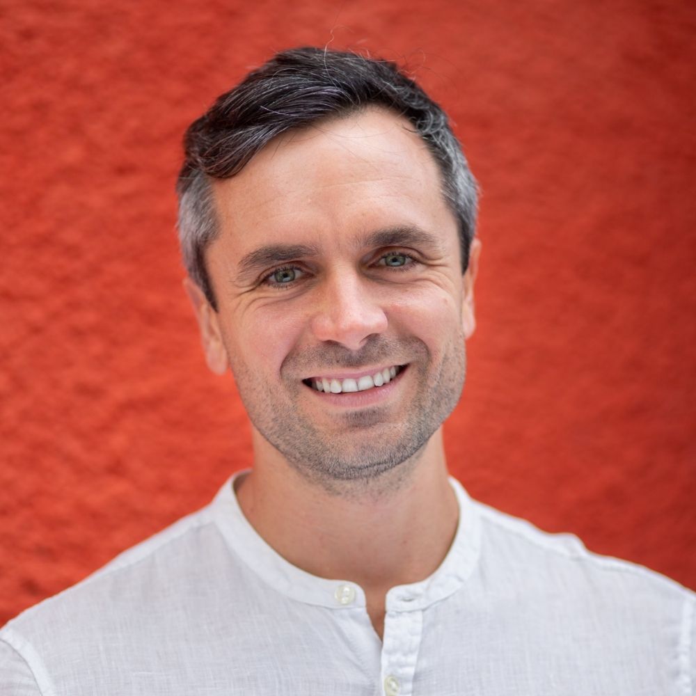 Yann Robiou du Pont