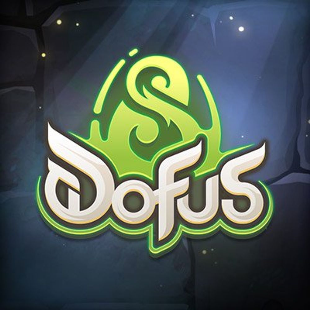 DOFUS
