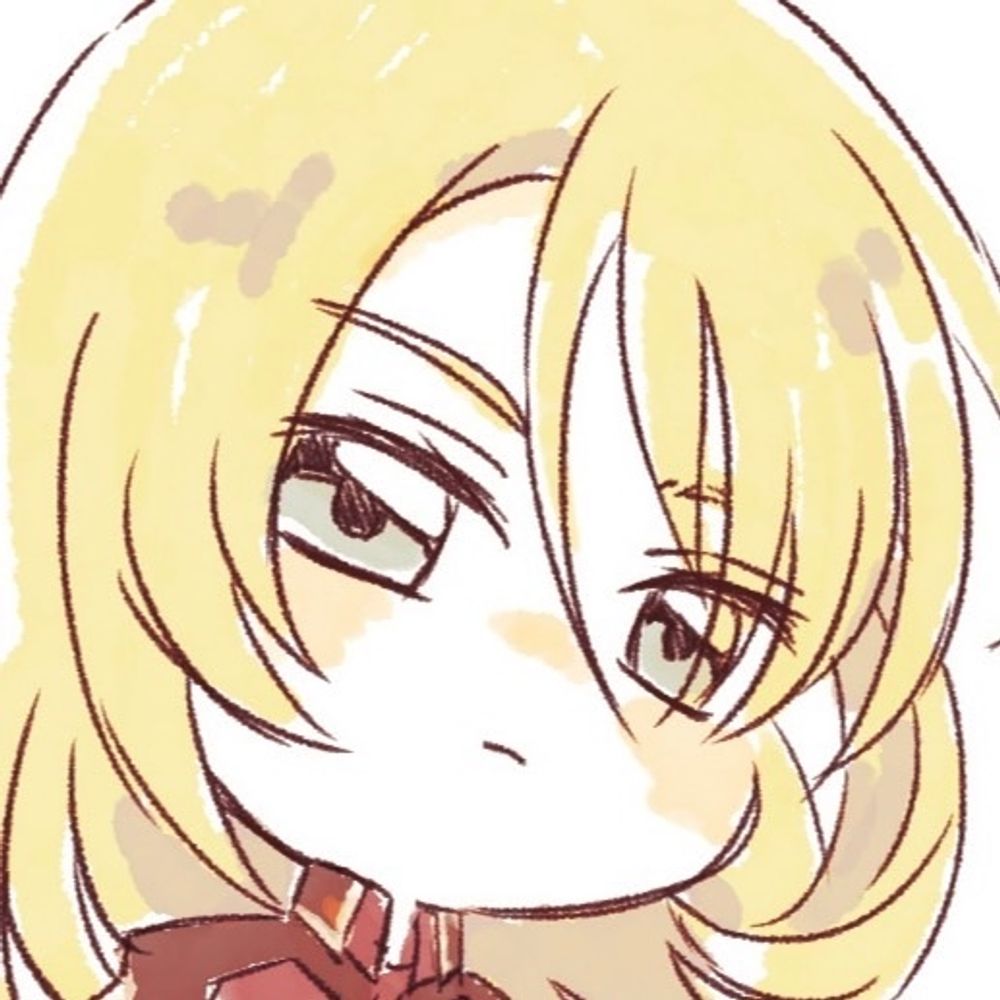 ヤマモト