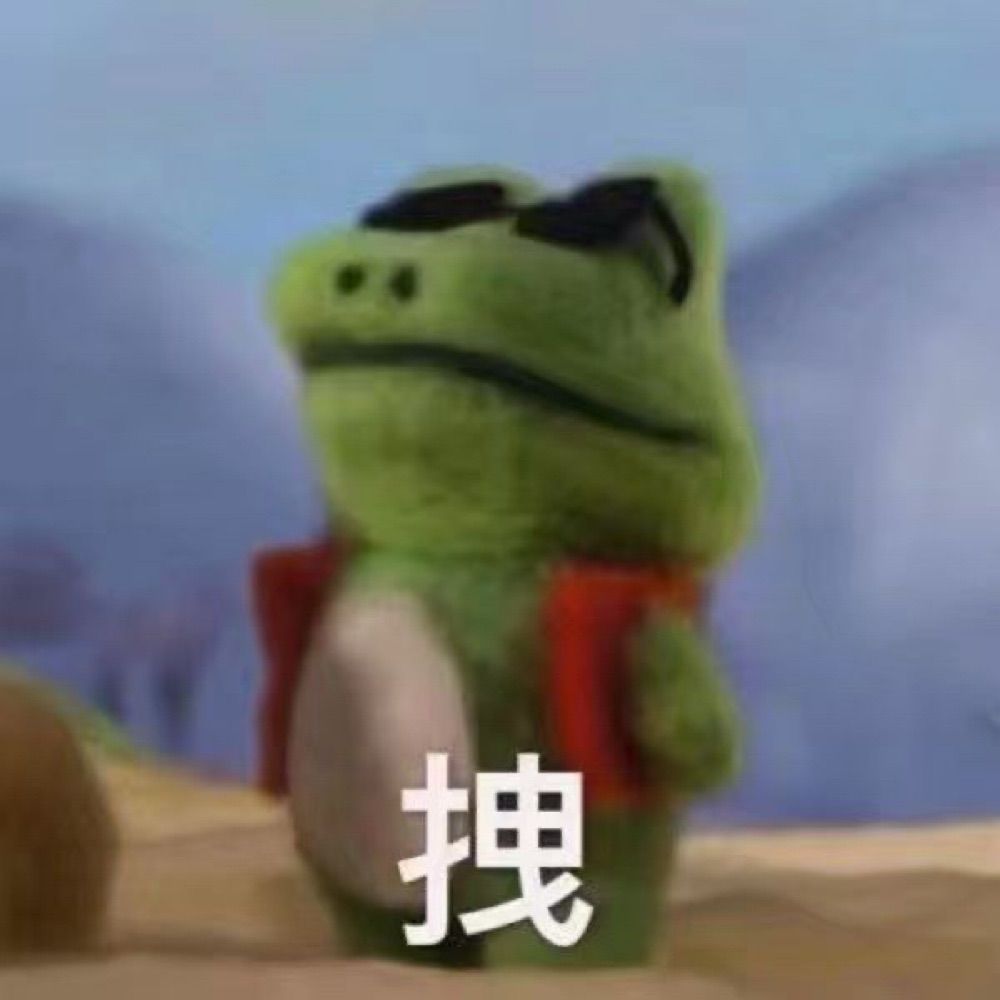 叁叁得