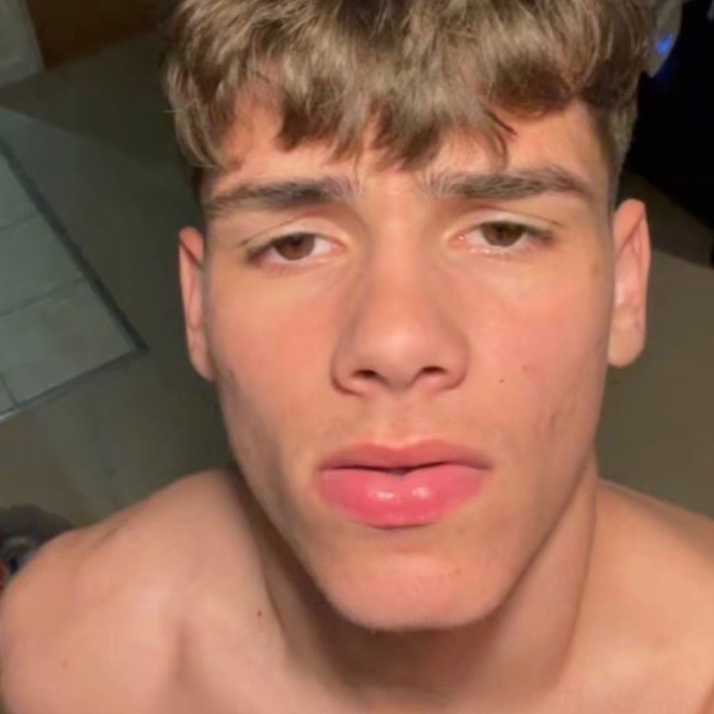 tomdahooper