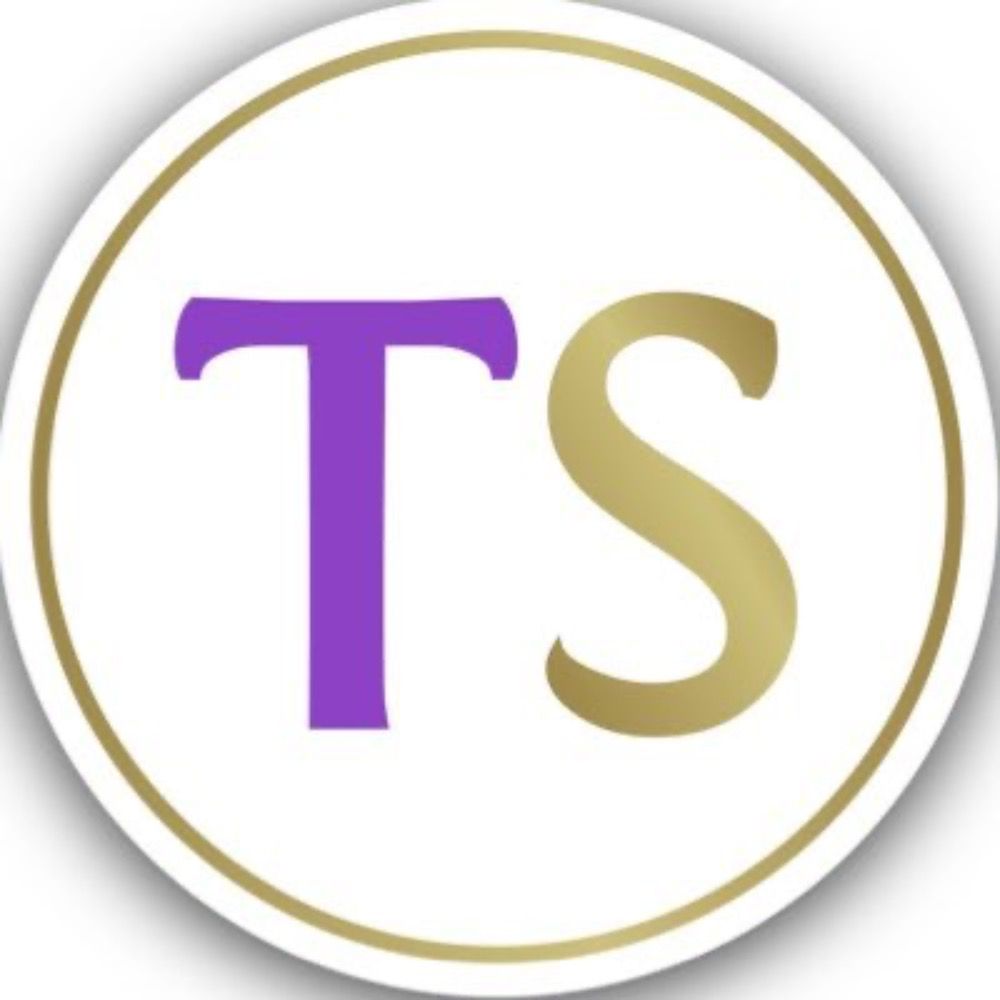 TowersStreet