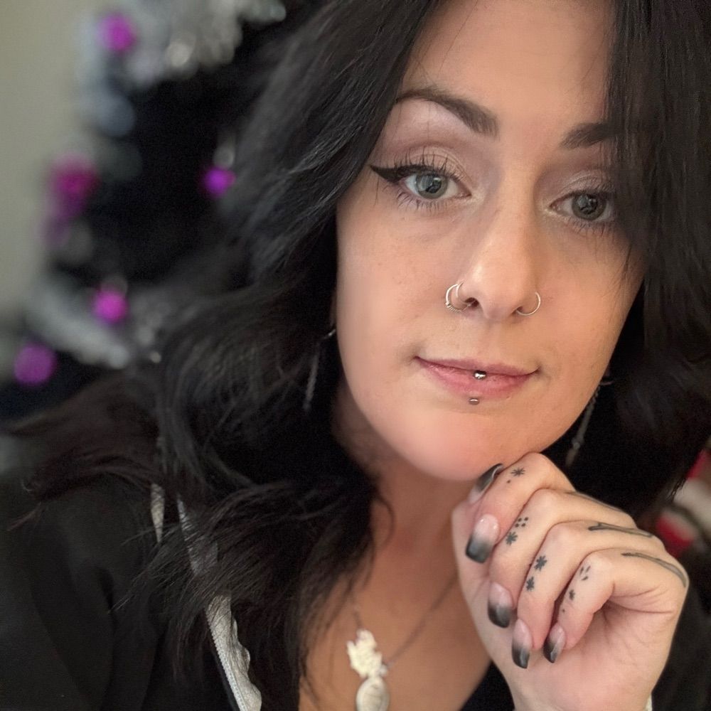 Jodi Mazzotti