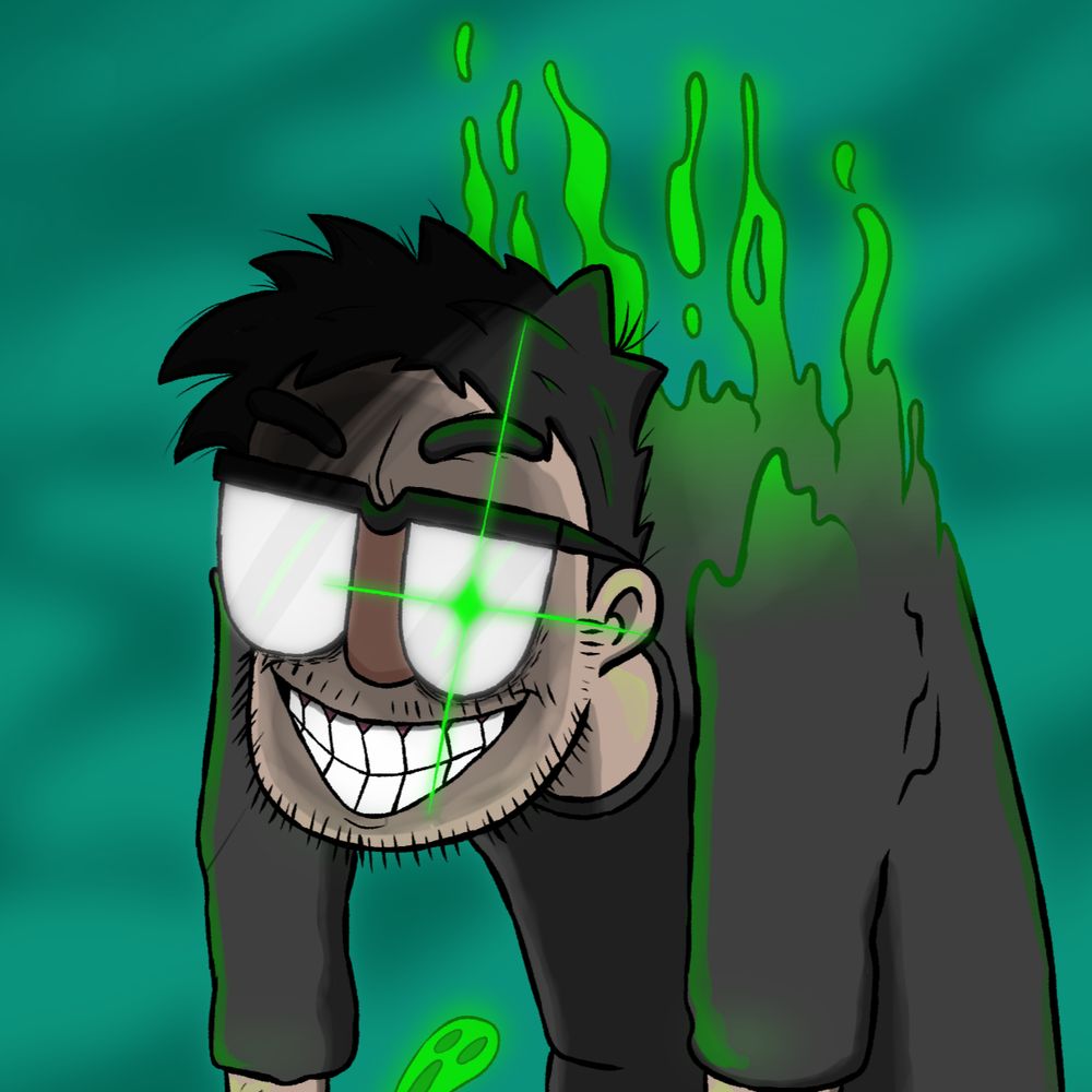 Grim