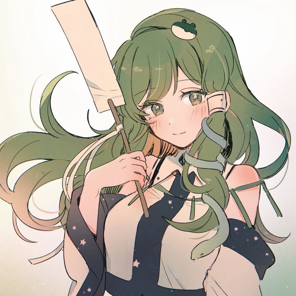 伏見
