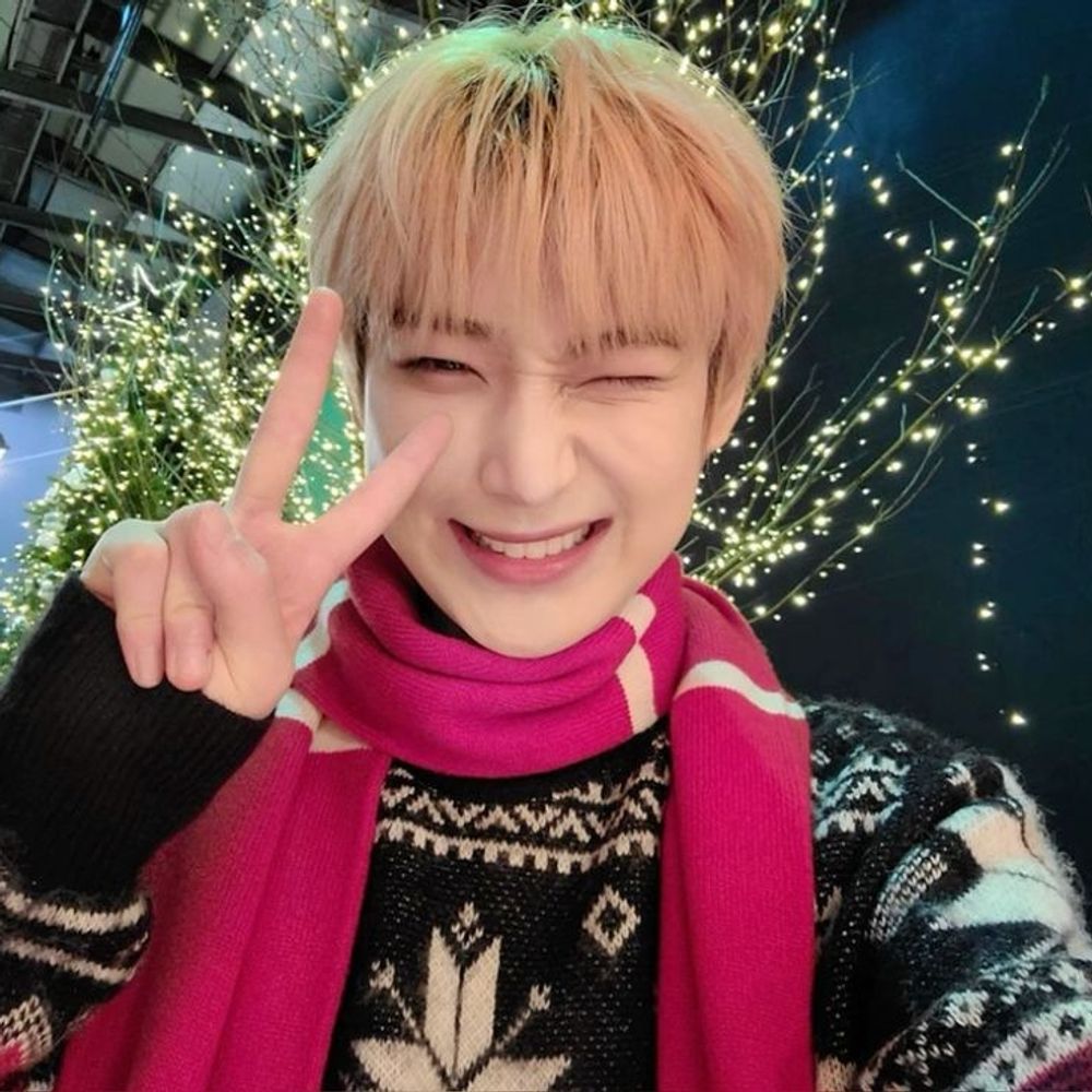 trizhyuuh.bsky.social