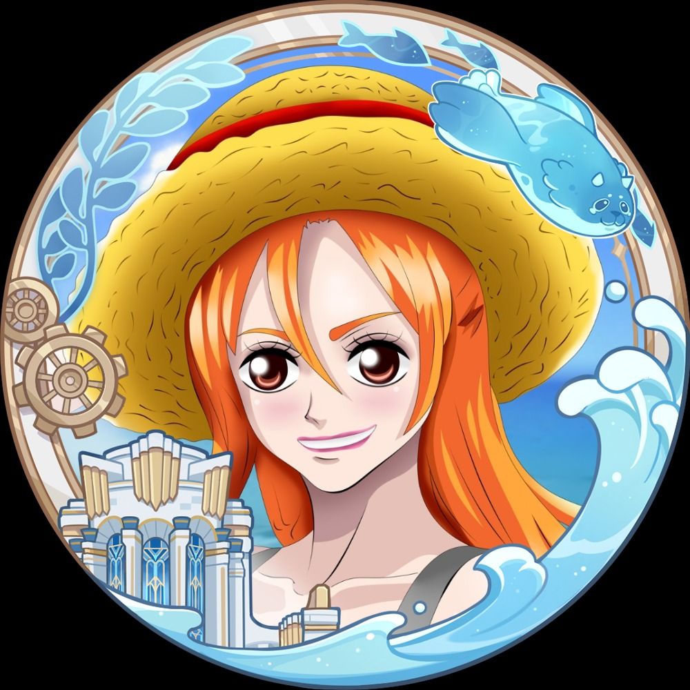 Queen Nanin