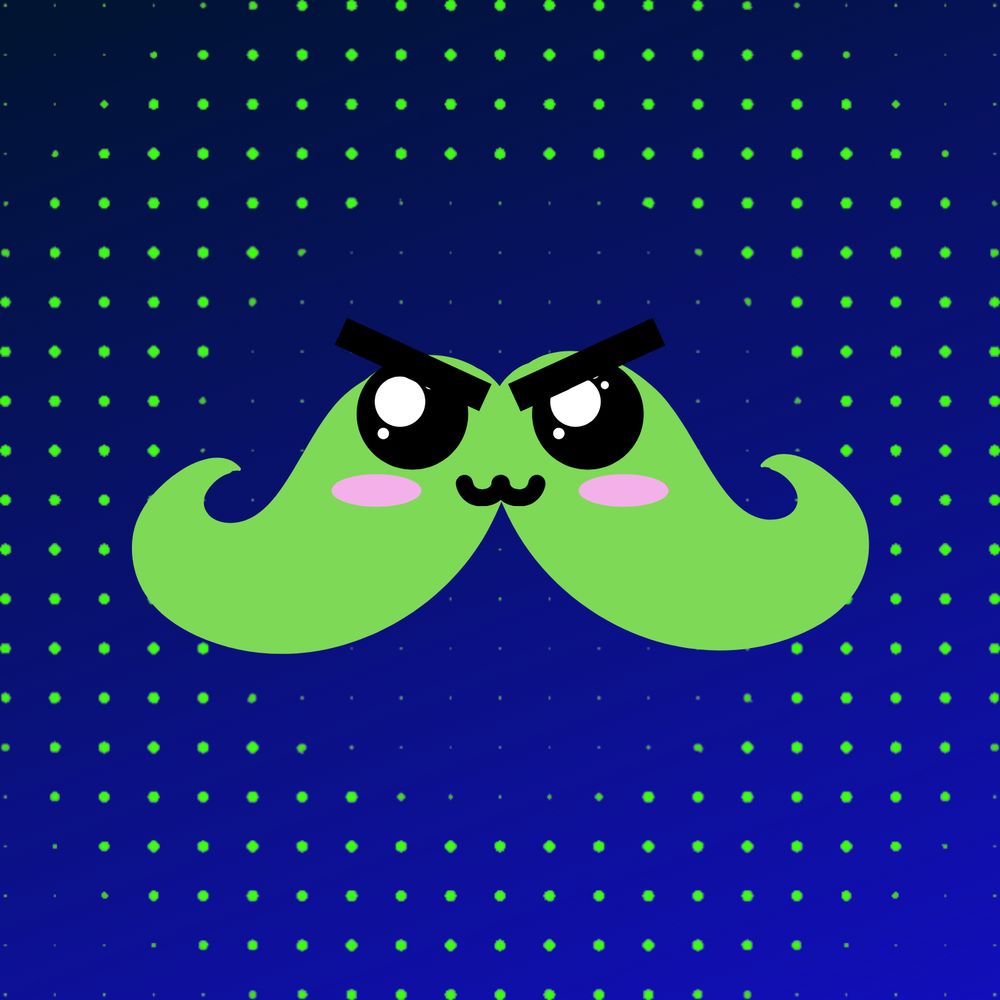 Mockstache