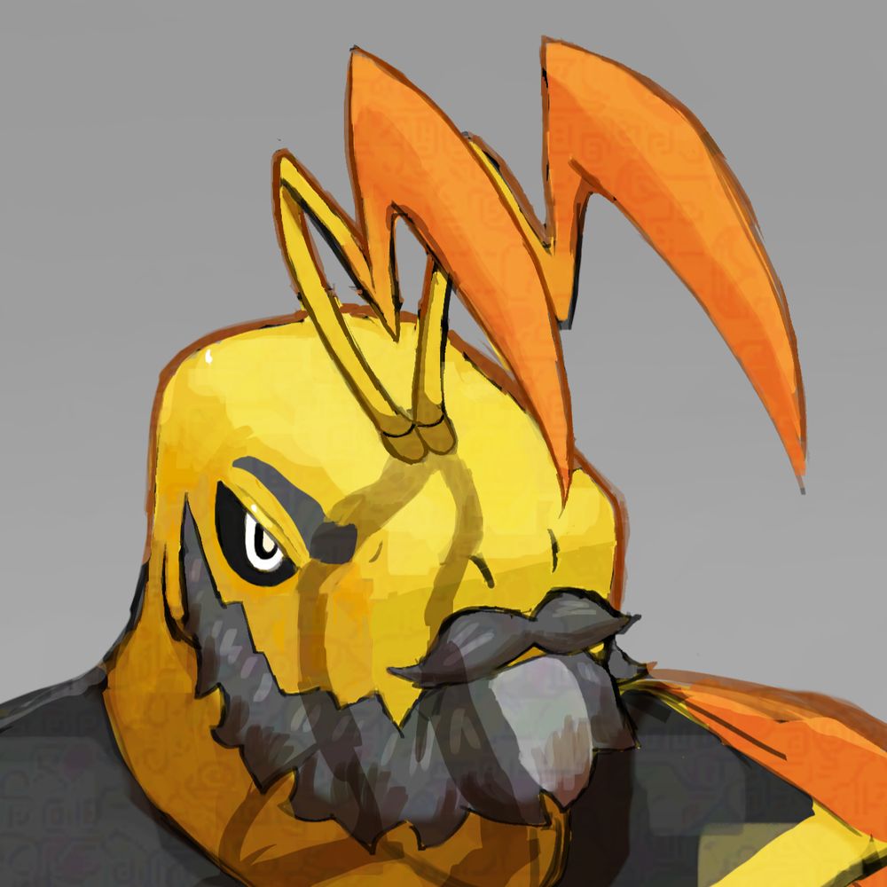 El_K4n0n
