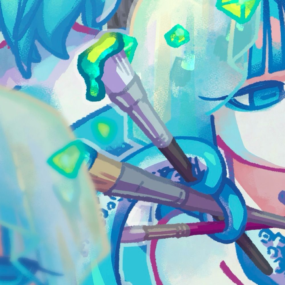 ひぐれ