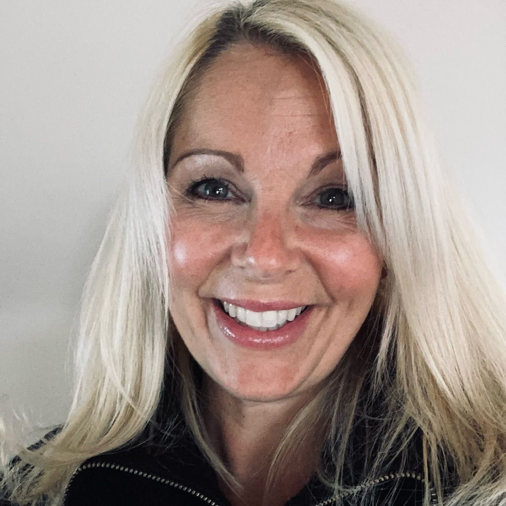 Vickie Presley