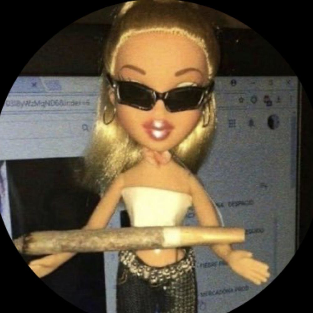 pit_osbourne