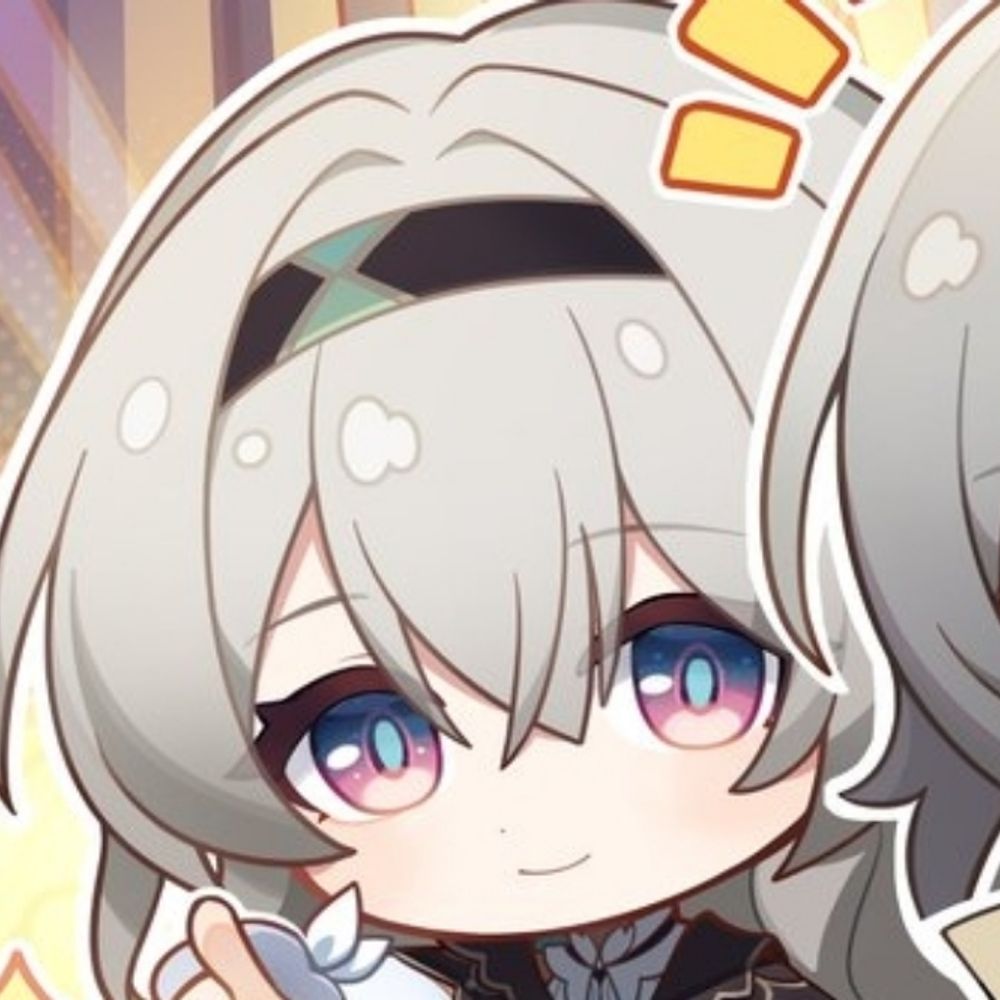 ちんたま