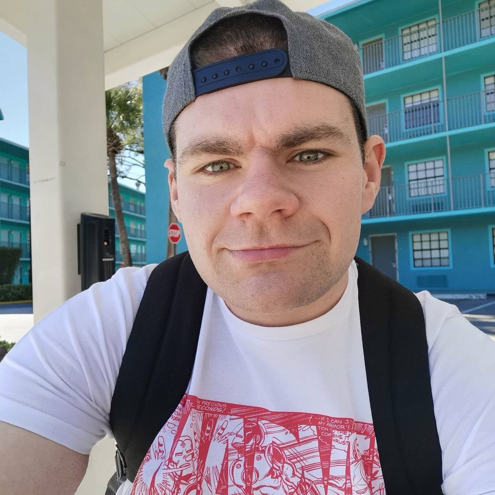 Dan