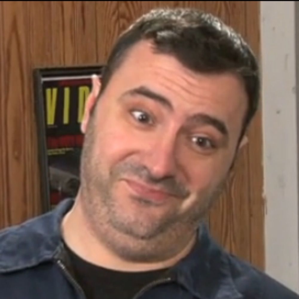 Stu