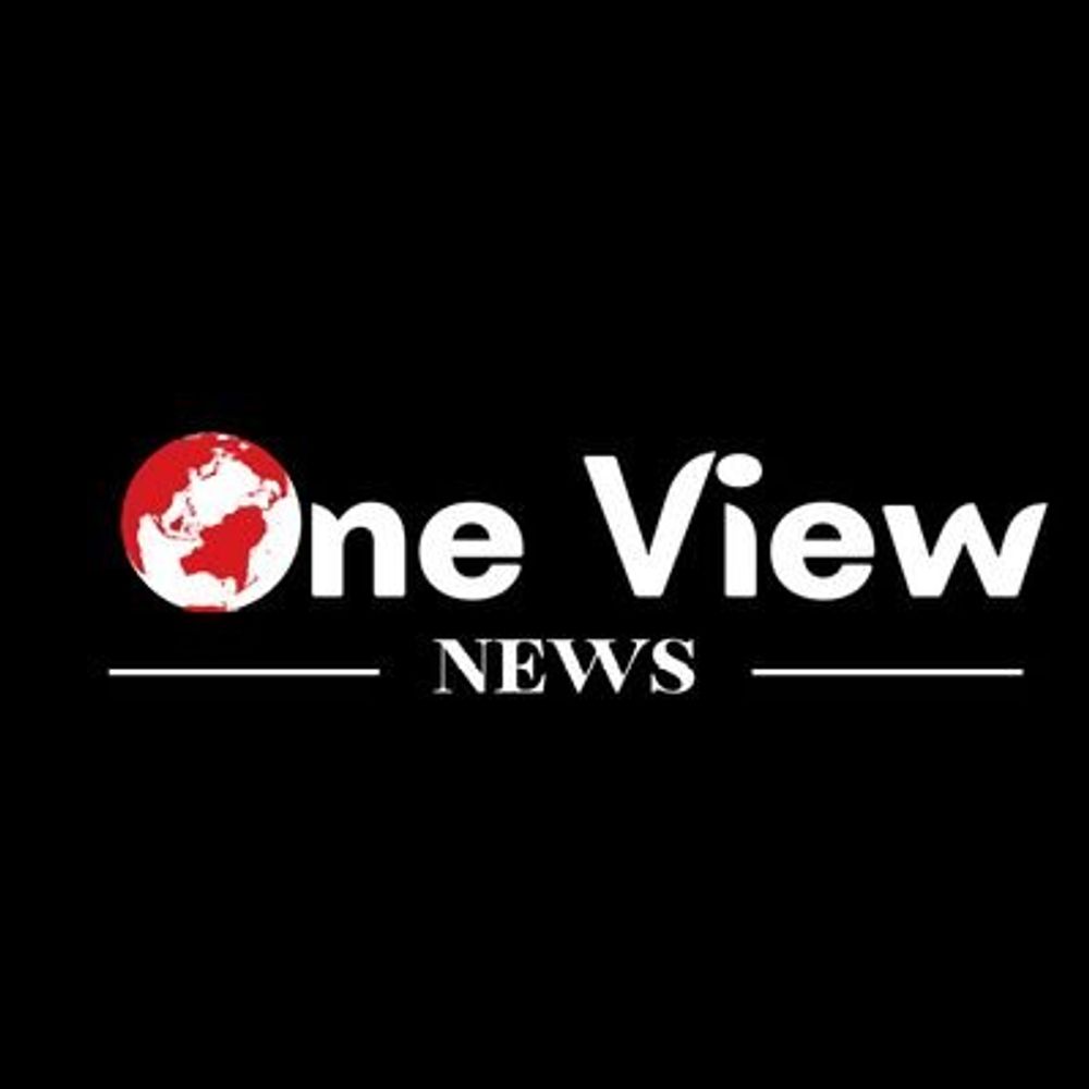 One View News