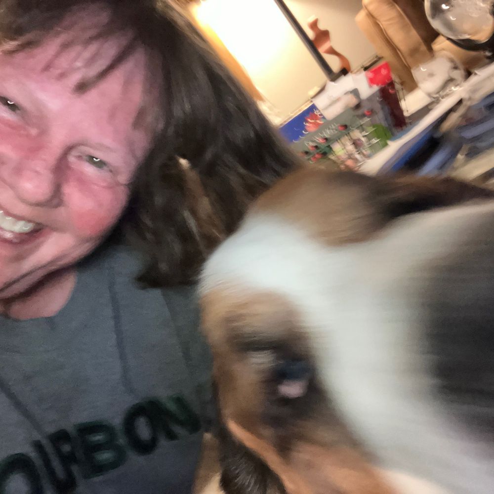Deb
