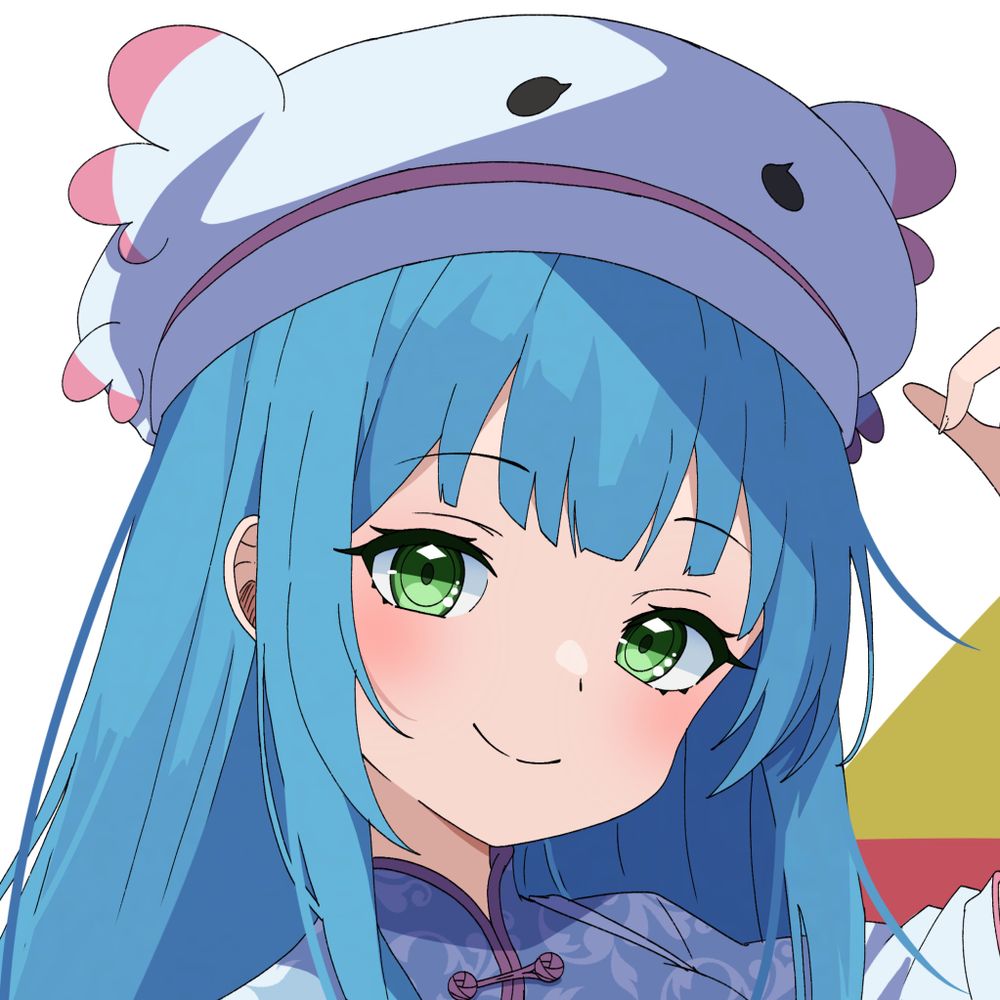 しゃお