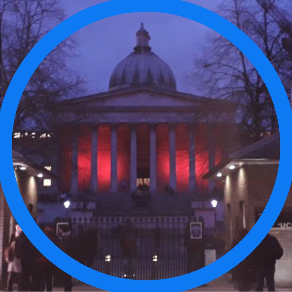 UCL-TB