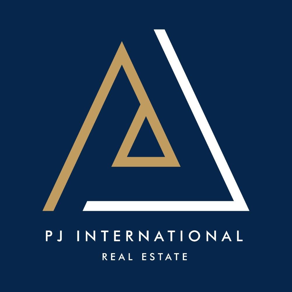 PJ International Real Estate 