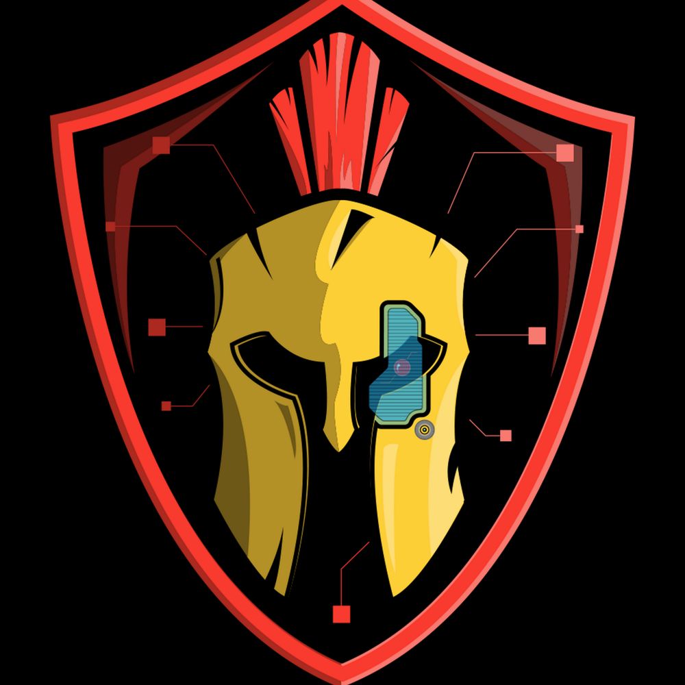 CryptoSpartan