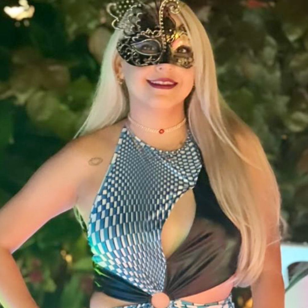 Dee Trillo