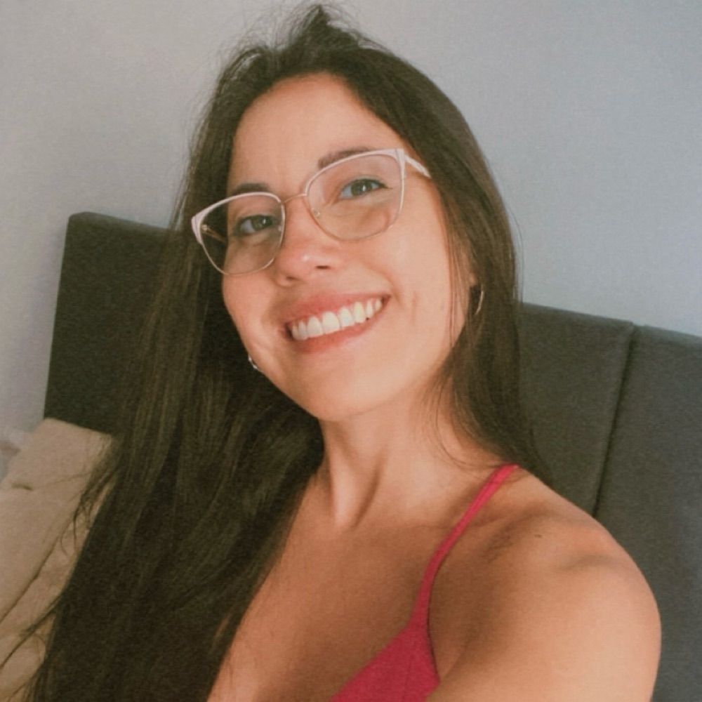 Julia