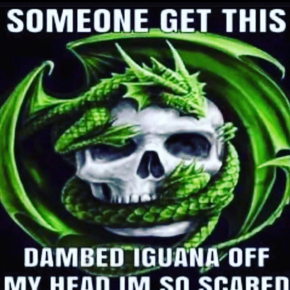 Yap God
