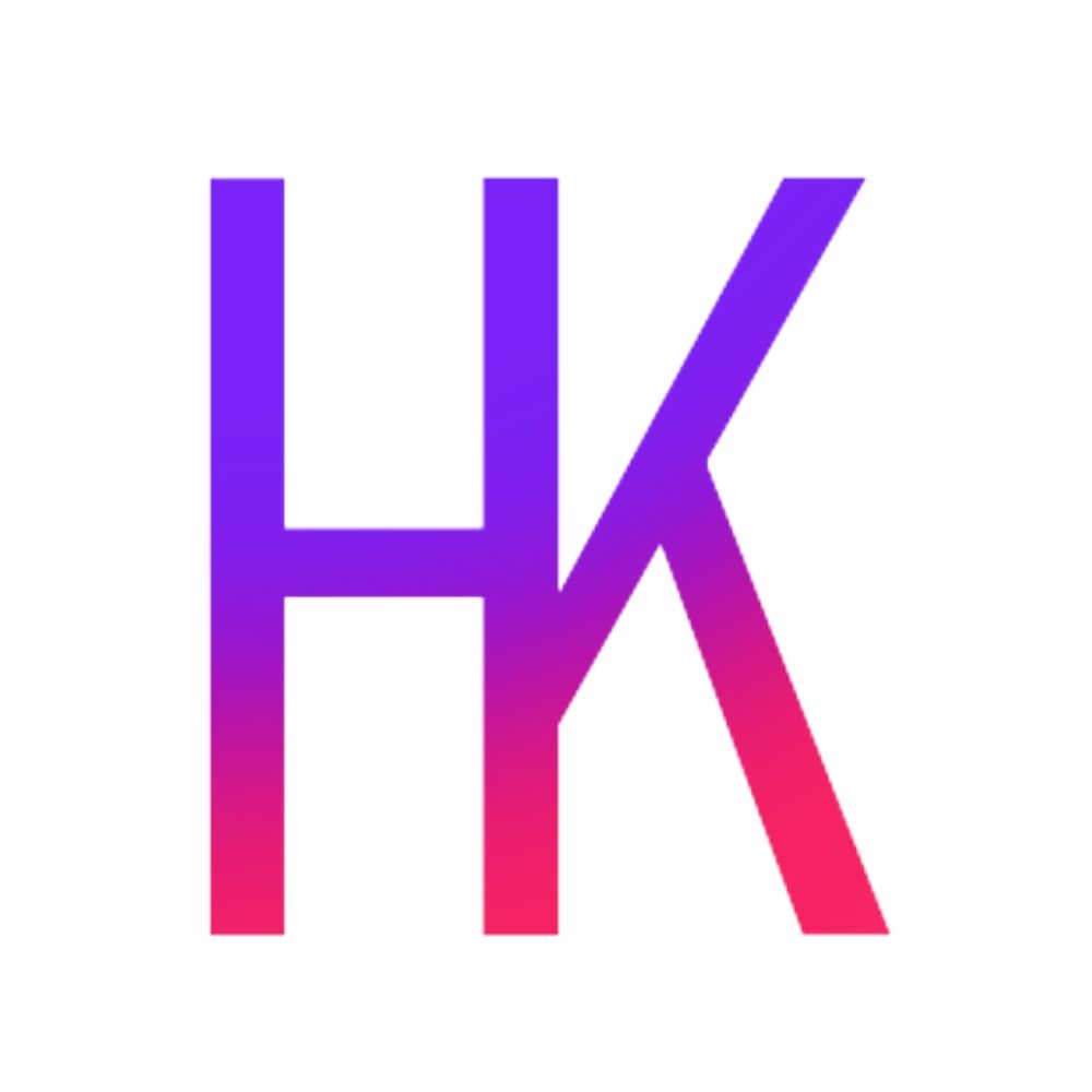 Studio HK