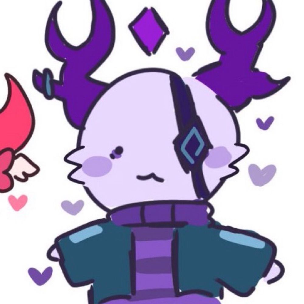 MedkitPurple 