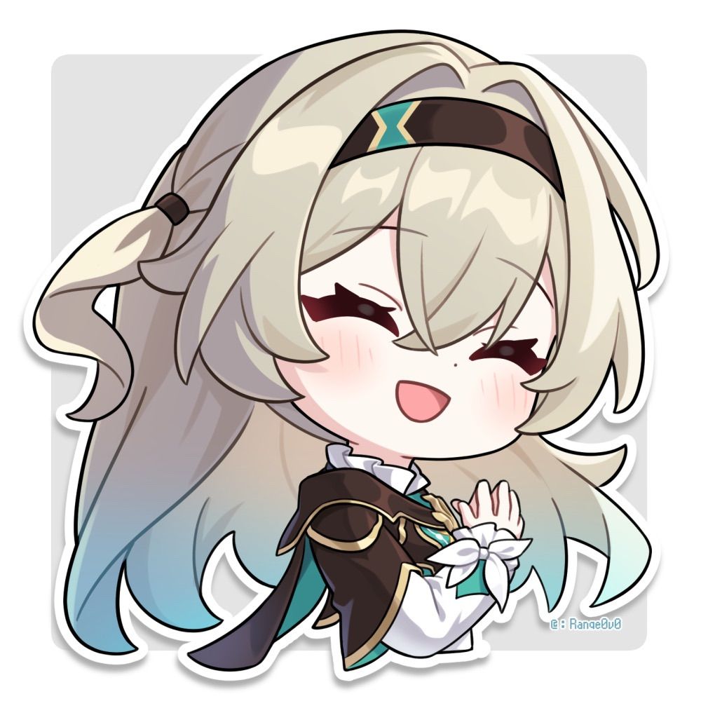 うらしる