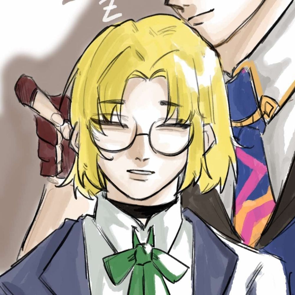 四