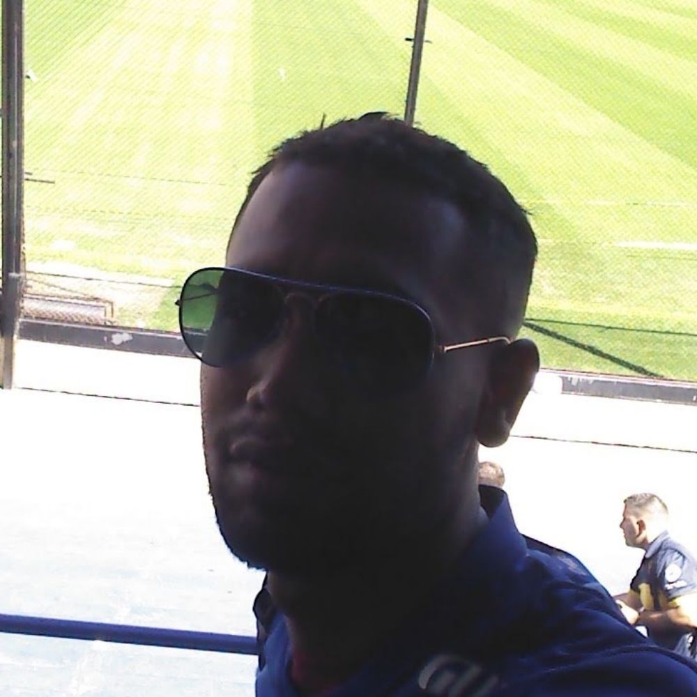 Markito
