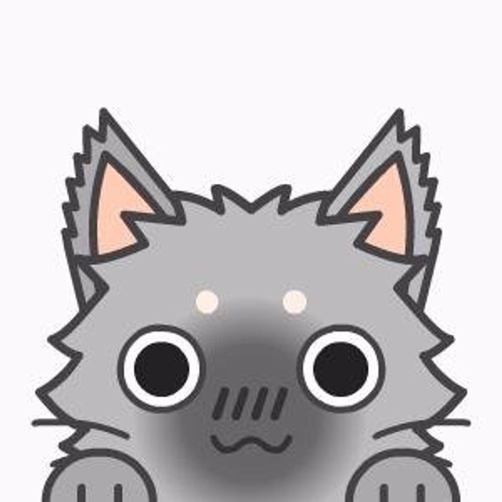 ささ