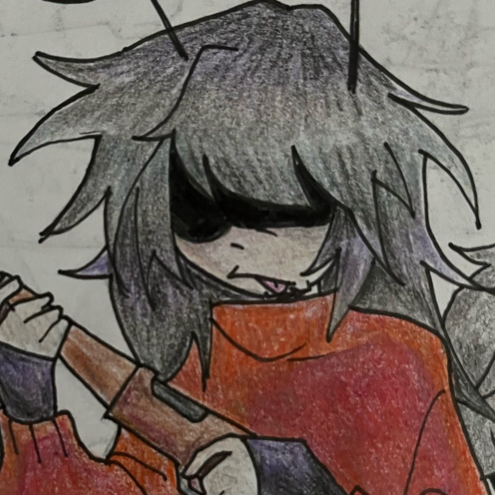 jane