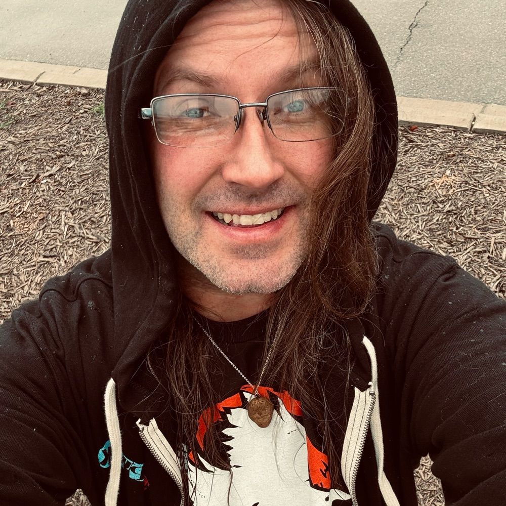 Timpossible81