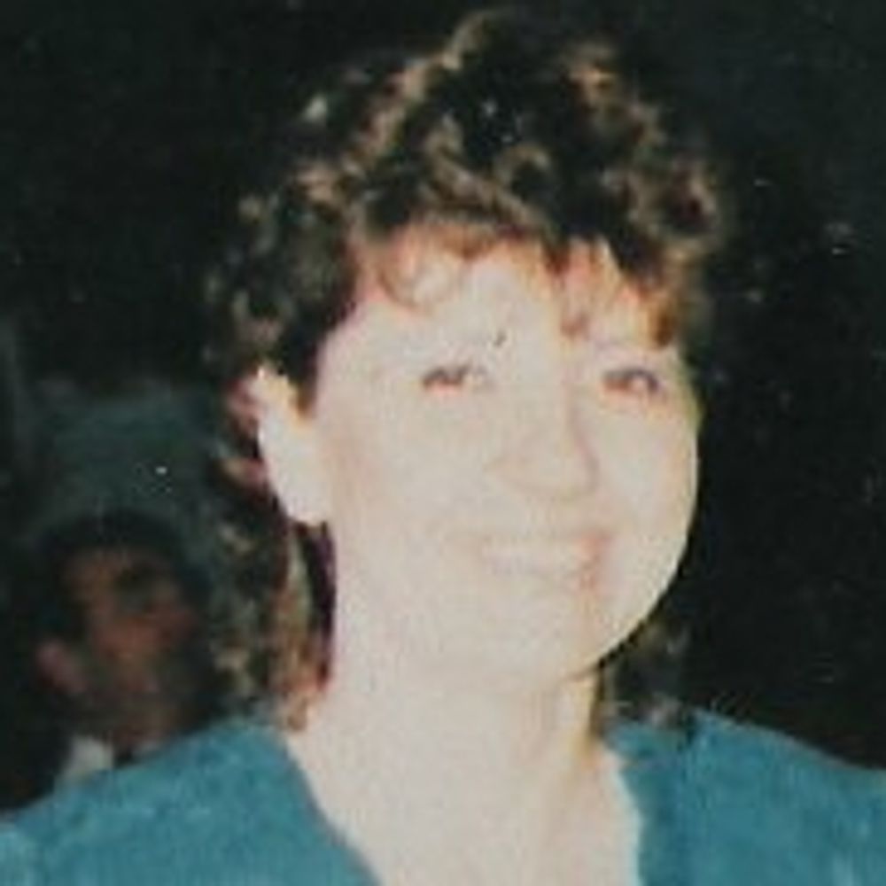 pocononatgal.bsky.social profile picture
