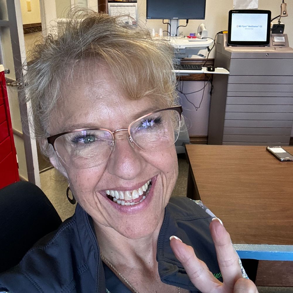 mamabear6.bsky.social profile picture