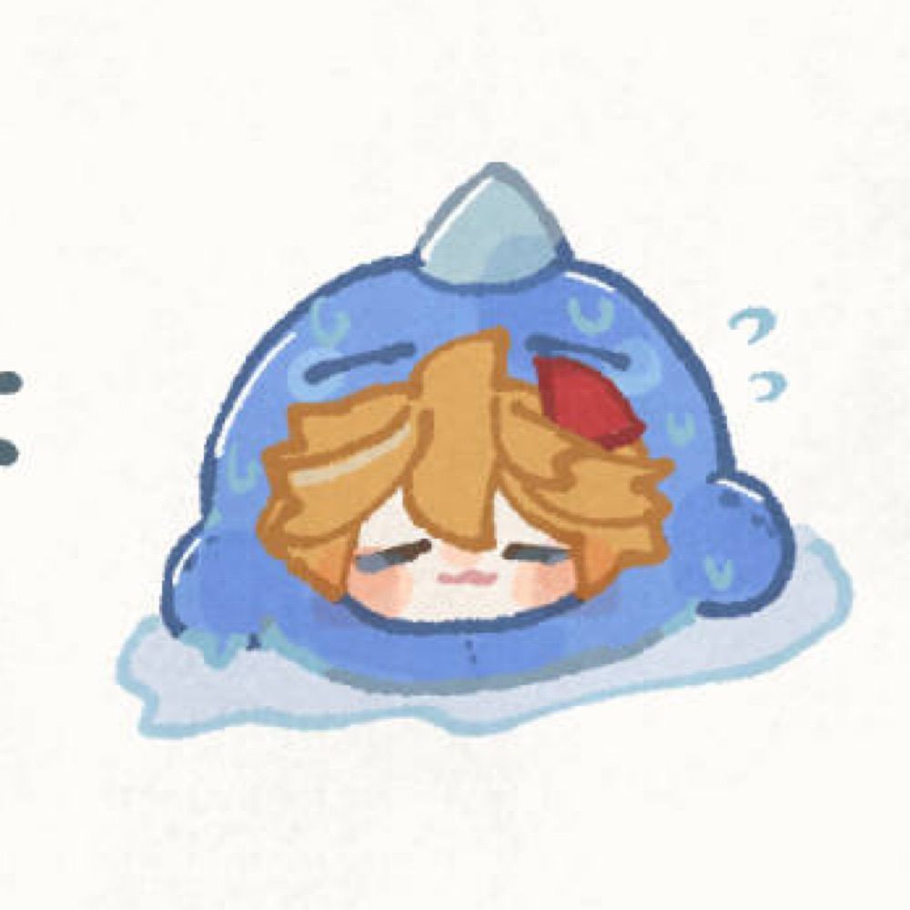 友季