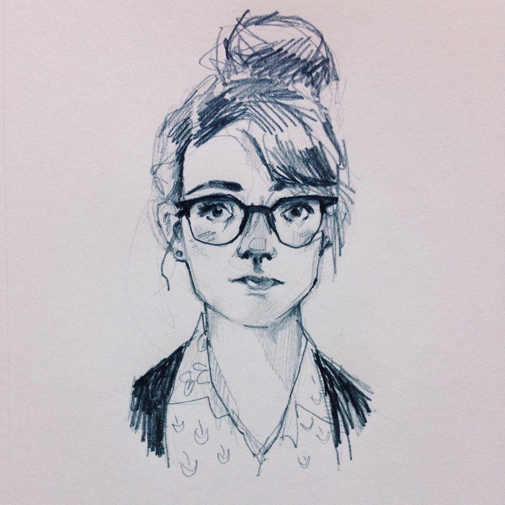 Abigail Halpin