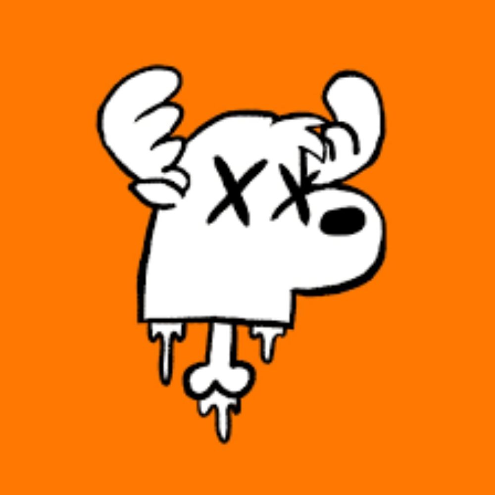 hurtdeer 🦌