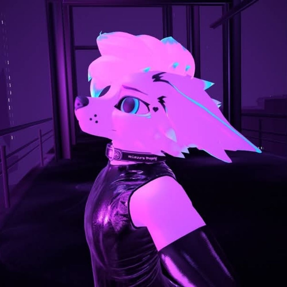 Derpy