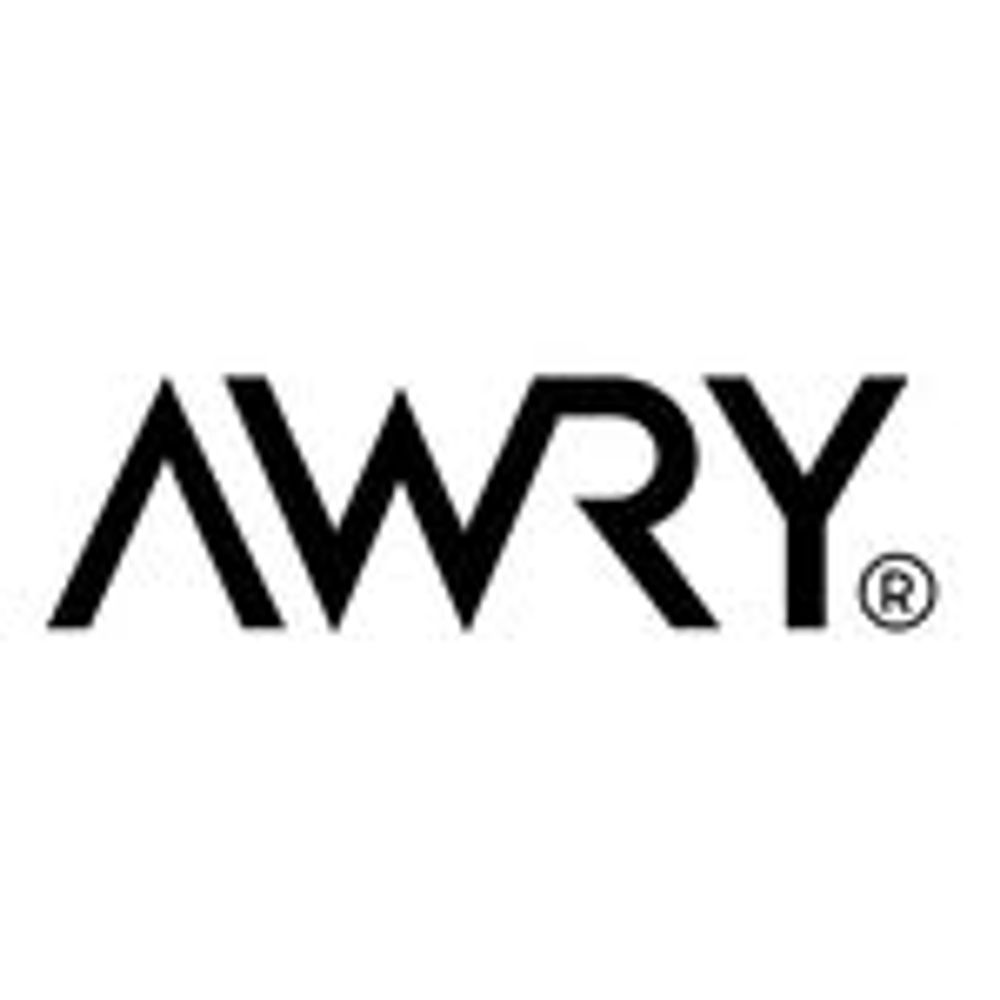 AWRY®