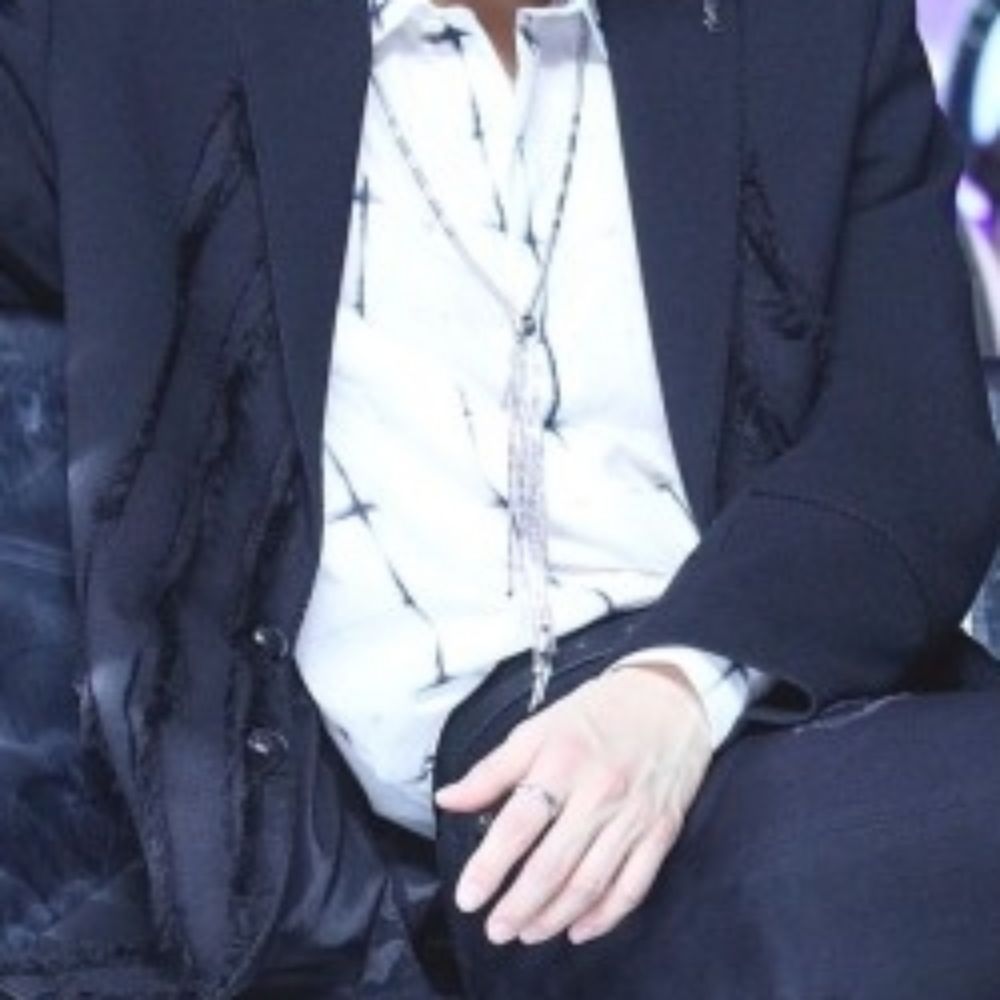 면밀