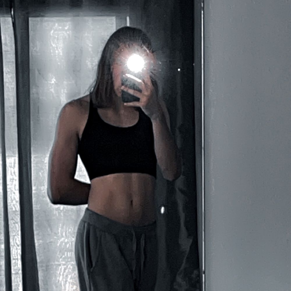 Kelly Maddison (diapered)