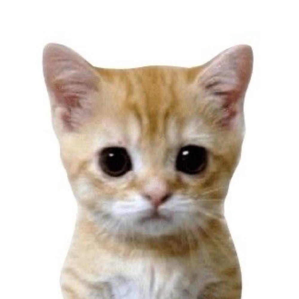 ぽめろ