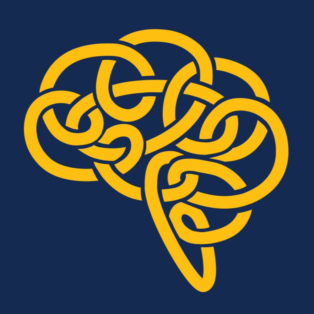 UC Davis Center for Neuroscience