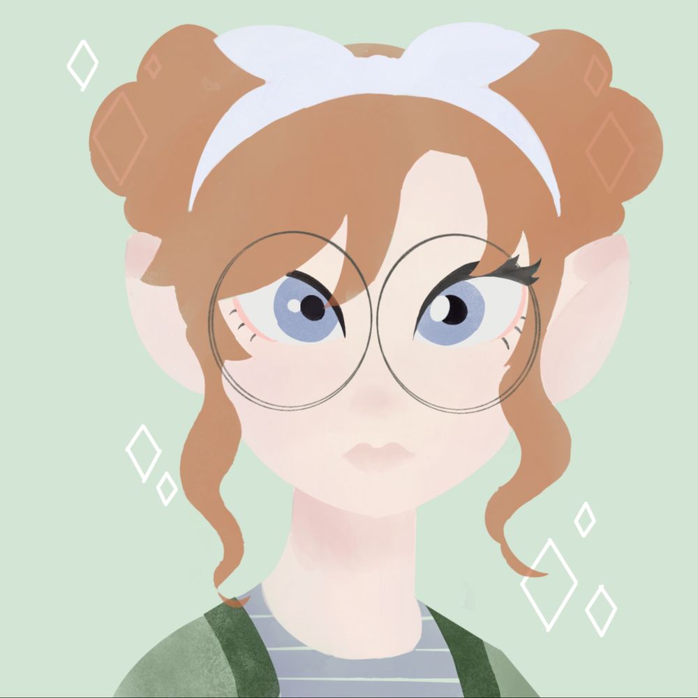 Lunar_Jam (Commissions Open)