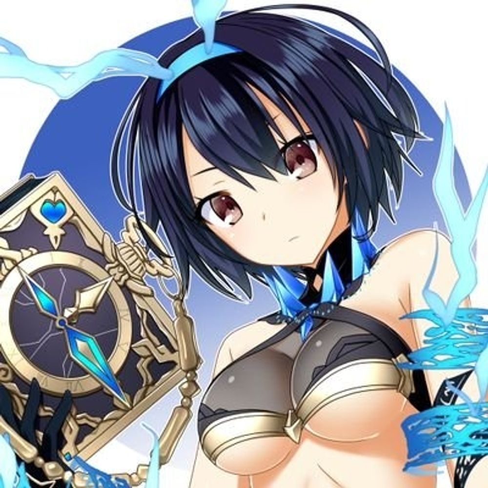 五月