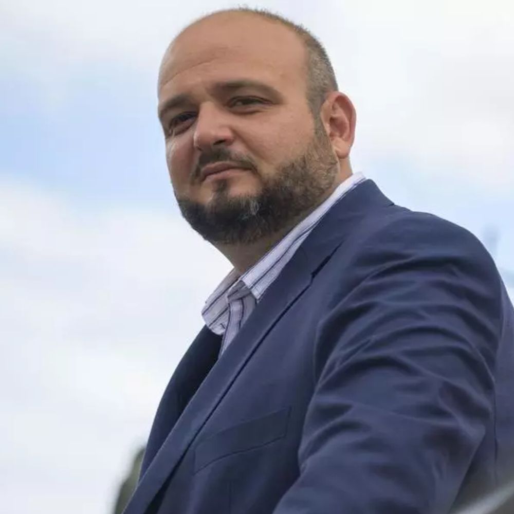 Manolo Torres